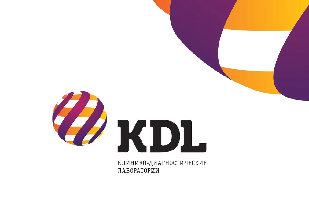KDL