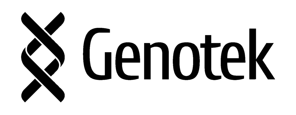 Genotek-logo-CMYK-bl