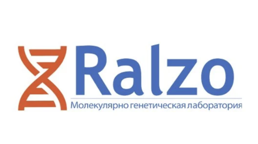 Снимок экрана 2024-02-12 в 13.05.47